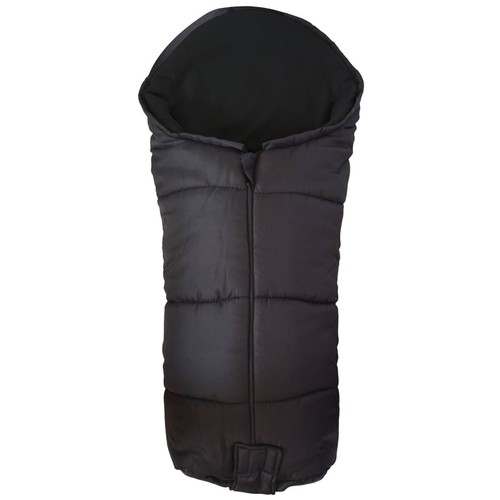 Deluxe footmuff cosy toes - /,