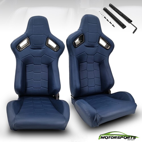Jdm reclinable premium pvc - jdm,