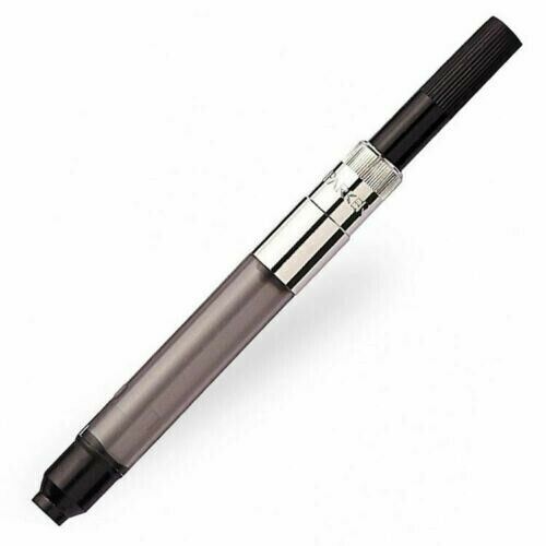 Parker fountain pen converter - parker,