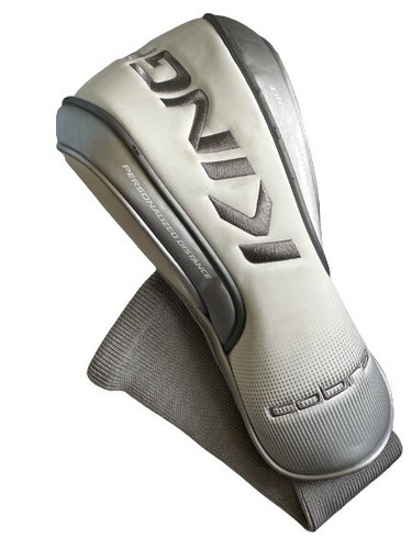King cobra golf driver - cobra,