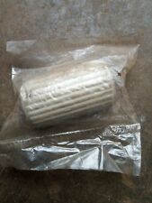 Triumph Tigress BSA Sunbeam