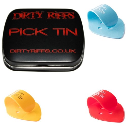 Dunlop herco he113 - dunlop,