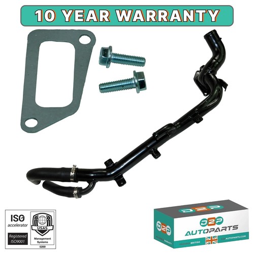 055563692 metal coolant - 055563692,