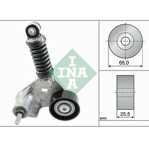 For ford mondeo mk3 - mondeo,