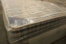 BESPOKE SPRUNG MATTRESS FOR