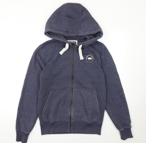 Soulcal men s blue - &, full