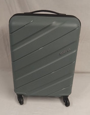 American Tourister Jet Driver
