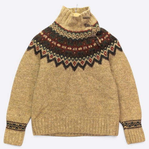 Polo ralph lauren vintage 90s - ralph,