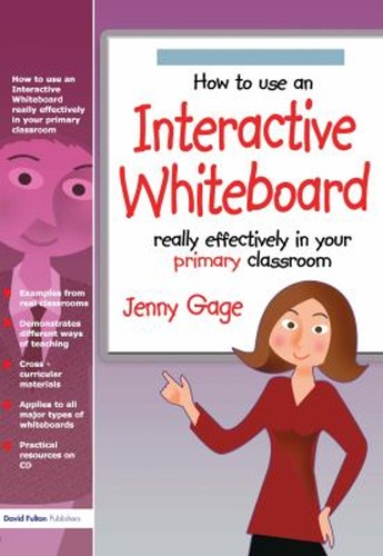 How use interactive - how,