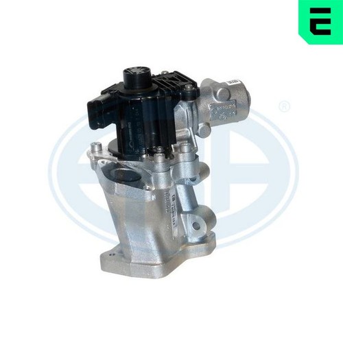 Egr valve era 555245a - valve,