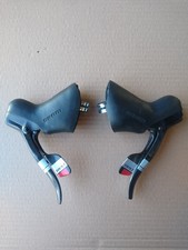 SRAM Red 10 Speed Left & Right