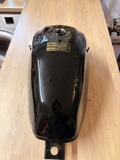Petrol Tank NOT SURE WHAT BIKE