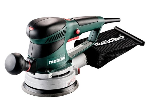 Metabo sxe 450 - sxe-450, random