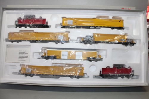 Märklin 26510 digital train - märklin,