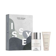 Issey Miyake Le Sel D'Issey