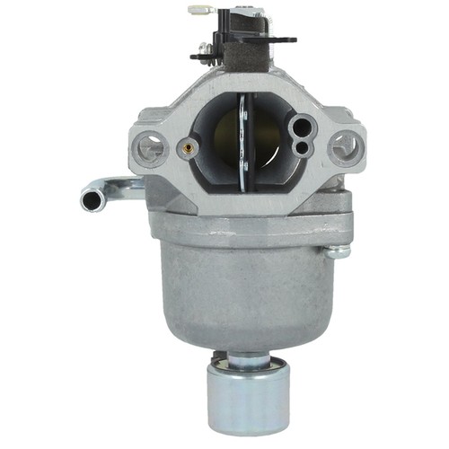Genuine briggs stratton - genuine,
