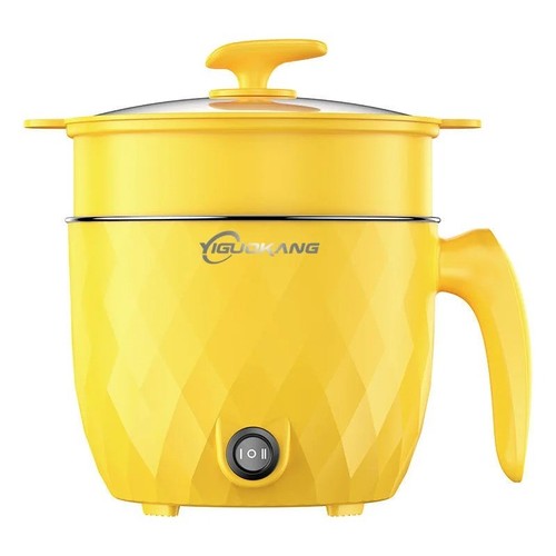 Mini electric rice - electric, cooker