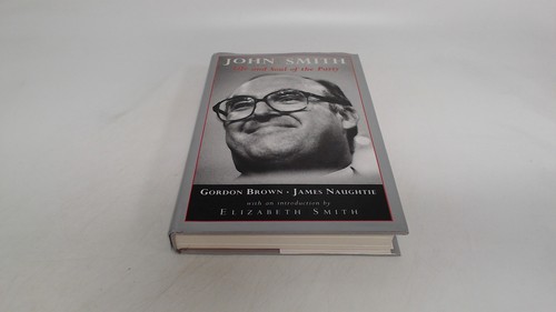 John smith life and - life,