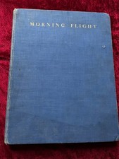 1936: 1st Ord Edition. Morning