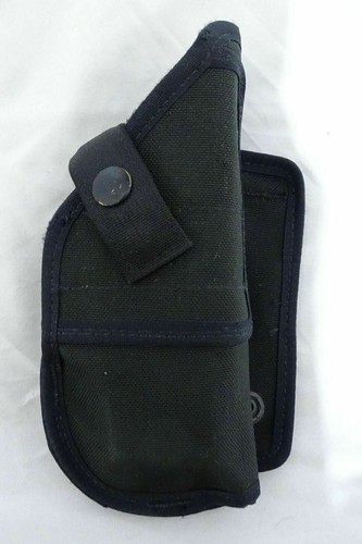 Genuine reinforced molle taser - molle,