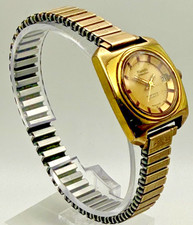 Vintage Nivada Grenchen