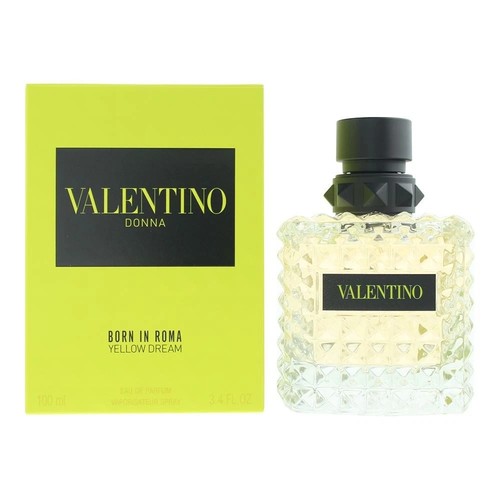 Valentino donna born roma - donna, in