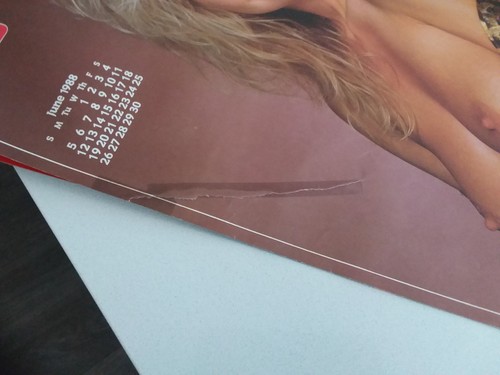 Page british sun calendar - page,