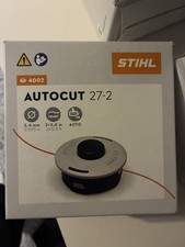 Brand New genuine Stihl