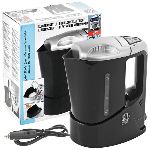 24v 300w car camper van - 300w,