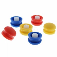 Button Kit fits JCB 526, 530