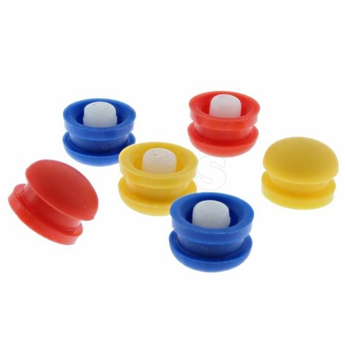 Button kit fits jcb 526 - kit, 526,