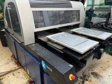 Kornit Digital Storm Hexa