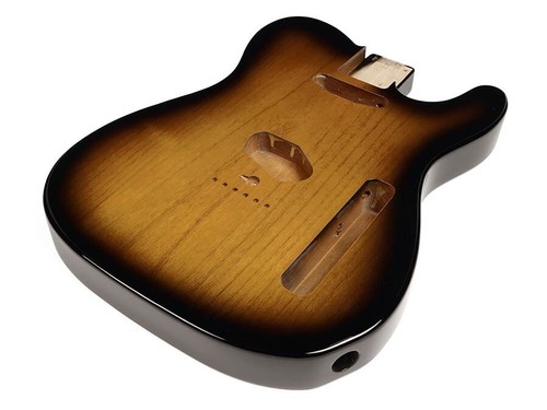 Boston vintage body style - vintage,