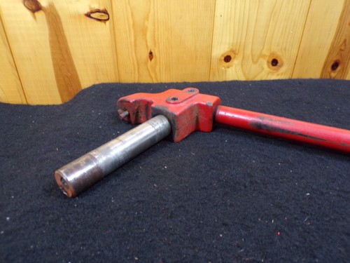 Massey ferguson 1200 - massey,