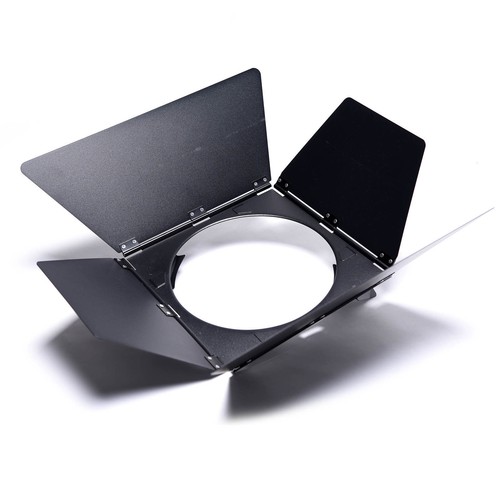 Camera accessory for broncolor - camera,
