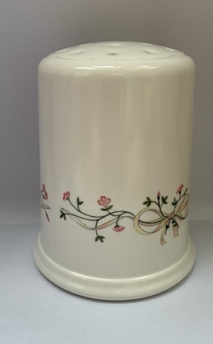 Vintage eternal beau melamine - eternal,
