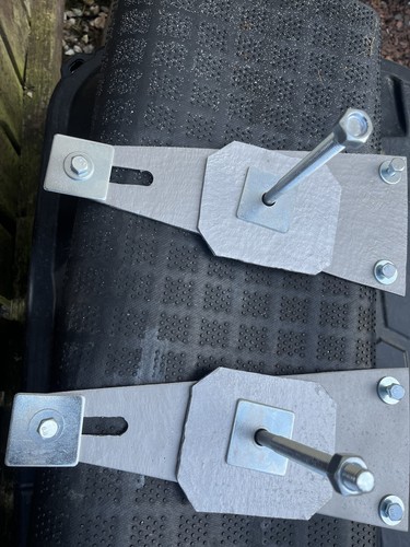 Renault master spare wheel - master,
