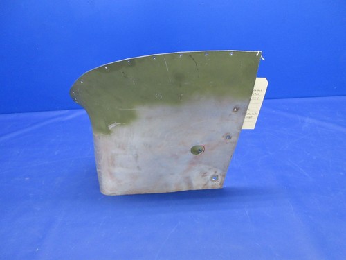 Ercoupe 415 center section - rh,