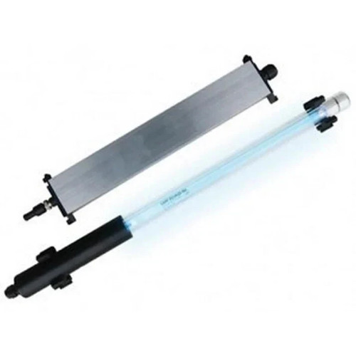 Aquaforte amalgam 40w - amalgam,