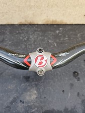 Bontrager Race X Lite Carbon