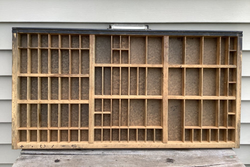 Antique vintage wooden - antique,