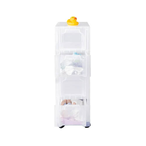 Really useful slimline - really,