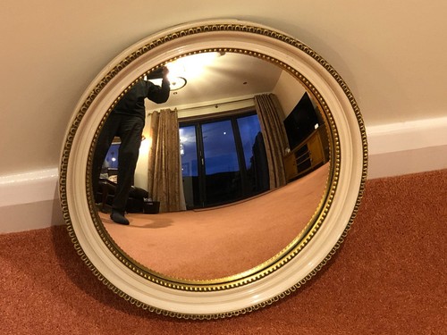 Vintage atsonea ornate round - vintage,
