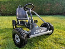 Kettle Original Kettcar -