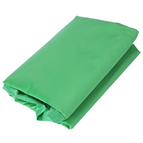 Birdcage canopy cover animal - cover,