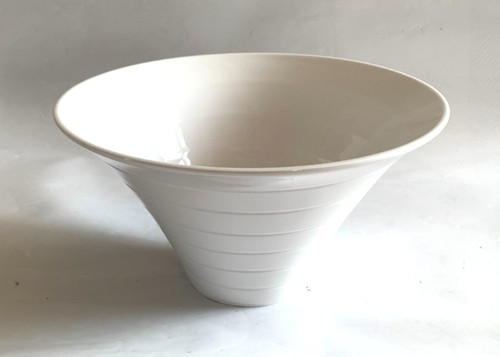 Spode nick munro art deco - spode,