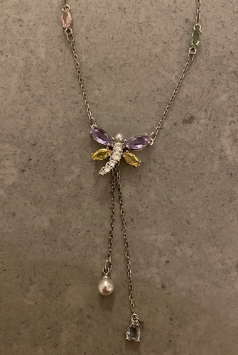 Ariana grande swarovski y - grande,