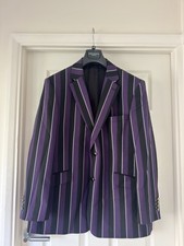 Retro Brook Taverner Men’s