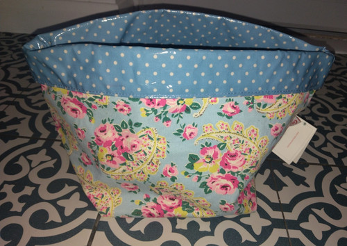 Cath kidston oilcloth - kidston,