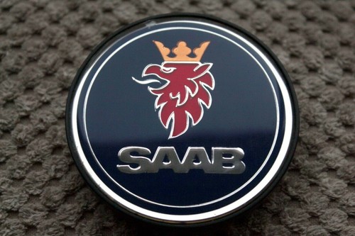 Original classic saab 5236294 - original,